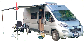 castor-transporter